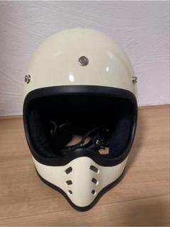 MTXタイプ ヘルメット Mサイズ ミニシェル ビートル BELL レトロ MTXタイプ ヘルメット Lサイズ ビートル bell レトロ ミニシェル