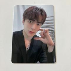 2025年最新】monsta x reasonの人気アイテム - メルカリ