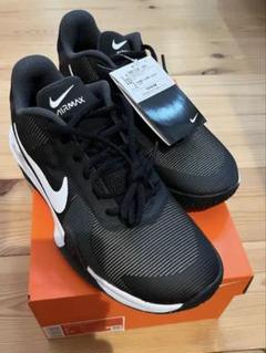 2025年最新】NIKE ゴルフ シューズ(男性用)の人気アイテム