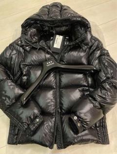 TATRAS タトラス ダウンジャケット BELBO ベルボ MTAT24A4562-D
