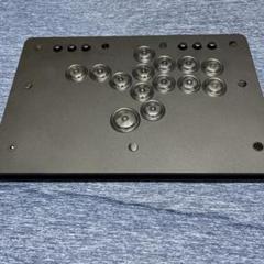 punk workshop minibox type b