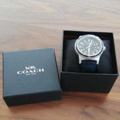 COACH 腕時計