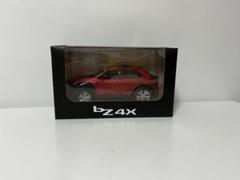 2025年最新】bz4x ミニカーの人気アイテム - メルカリ
