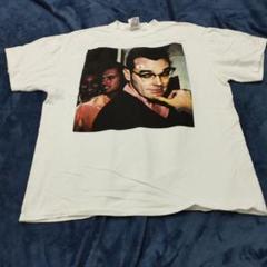 2025年最新】MORRISSEY tシャツの人気アイテム - メルカリ