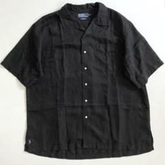 2025年最新】Caldwell ラルフローレン ブラックの人気アイテム