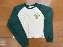 JAPAN JAM 2025 ラグランロンT/ロングTシャツ Lサイズ 2025年最新】JapanJam ロンtの人気アイテム - メルカリ