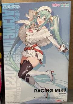 PLAMATEA 初音ミク Happy 16th Birthday Ver.｜グッドスマイル