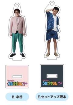 2025年最新】マユリカ アクリルスタンドの人気アイテム - メルカリ