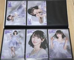 2025年最新】野口衣織 生誕 生写真の人気アイテム - メルカリ