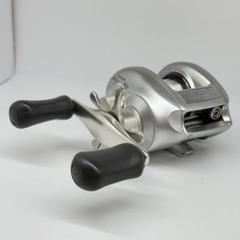 シマノ バンタムスコーピオン 中古品 4本セット シマノ バンタムスコーピオン 中古品 4本セット