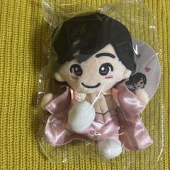 道枝駿佑グッズ♡ 道枝駿佑 アクスタ