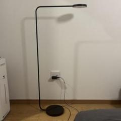 2025年最新】ypperlig イッペルリグ ledフロアランプの人気
