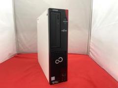 ESPRIMO D588/VXのサムネイル
