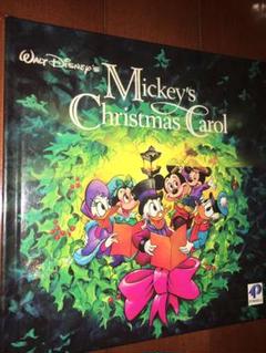 ディズニー Disney Mickey 039 S Christmas Carol Glow In The Dark Goofy As Marley 039 S Ghost 輸入品の中古 未使用品を探そう メルカリ ディズニー Disney Mickey 039 S Christmas Carol Glow In The Dark Goofy As Marley 039 S Ghost 輸入品の中古 未使用品を探そう メルカリ