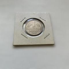 ドイツ 10マルク 硬貨 1991年 銀貨ブランデンブルク門 il_fullxfull.5524537364_2wpw.jpg