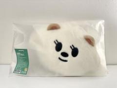 2025年最新】バムグッ クッションの人気アイテム - メルカリ