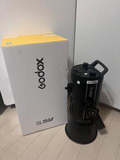 Godox SL-150Wii 【単品に変更】 Godox SL-150Wii 【単品に変更】