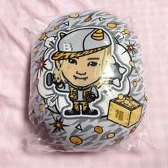 加納嘉将 アニバクッション 2025年最新】加納嘉将 クッションの人気アイテム - メルカリ