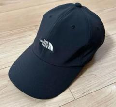 ノースフェイススタンダード限定　STANDARD CAP キャップ ノースフェイススタンダード限定 STANDARD CAP キャップ - メルカリ