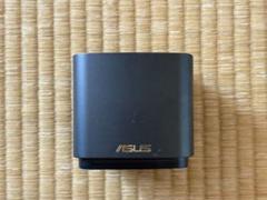 ASUS ZenWiFi AX Mini (XD4)