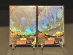 【激レア】NARUTO ナルティメットフォーメーション サンプルカード 1章2章 激レア】NARUTO ナルティメットフォーメーション サンプルカード