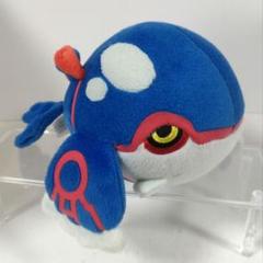 超激レア　メタグロス　2004　ポケドール　ぬいぐるみ　ポケモンセンター限定 超激レア メタグロス 2004 ポケドール ぬいぐるみ ポケモン