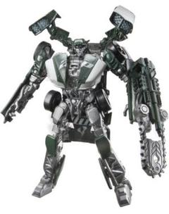 2025年最新】トランスフォーマー ロードバスターの人気アイテム