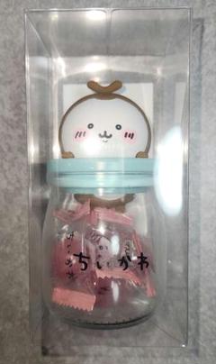 新品未開封 ちいかわ キャンディボトル カブトムシ ちいカブ ②