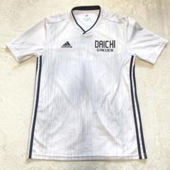 adidas - 立教大学サッカー部 ユニフォームの通販 by ケンタロ