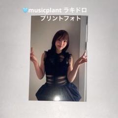 2025年最新】twice strategy ラキドロ musicplantの人気アイテム