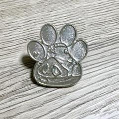 WDW ライオン・キング ピンバッジ 4個セット 2025年最新】ライオンキング ピンバッジの人気アイテム - メルカリ