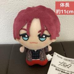 カリスマ 超人的シェアハウスストーリー ちびぐるみ 天堂天彦　まとめ売り 天堂天彦】超人的シェアハウスストーリー『カリスマ』 ちび