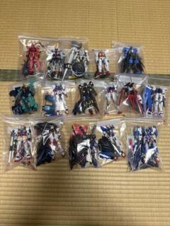 2025年最新】ガンプラ ジャンク まとめ売りの人気アイテム