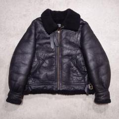 楽天市場】アビレックス b－3 42の通販
