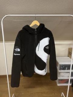 スペーサリング 木村拓哉 supreme クロム