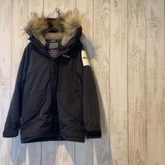 デニム&ダンガリーwildthingsコラボシンサレートダウンジャケット 11/25 発売】WILD THINGS × WIND AND SEA 最新コラボ (ワイルド