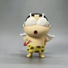 2025年最新】クレヨンしんちゃん フィギュア 海外の人気アイテム