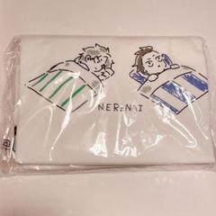 セット】鬼滅の刃不死川玄弥定期購読 限定 Tシャツビジュアル