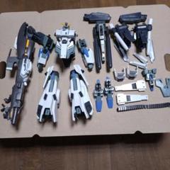 2025年最新】fazz mg 完成品の人気アイテム - メルカリ