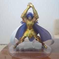 新品⭐︎ジョジョフィギュアA賞 バンプレスト(BANPRESTO)|A賞 ジョセフ・ジョースター