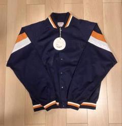 【新品未使用】Quigley メッシュジャケット　Lサイズ