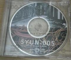 配線上のアリア Pre P-MODEL 平沢進 田中靖美 SYUN-005 Amazon.co.jp: 配線上のアリア～pre P‐MODEL: Music