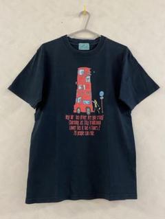 2025年最新】浅井健一 シャツの人気アイテム - メルカリ