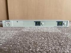 Panasonic ワイヤレスレシーバー　WX-4020B ワイヤレス受信機 Panasonic WX-4020B パナソニック 800 MHz帯