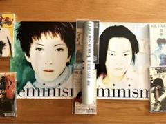 2025年最新】黒夢ポスターの人気アイテム - メルカリ