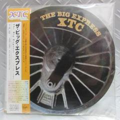 生産限定盤 XTC 紙ジャケット10枚セット 生産限定盤 XTC 紙ジャケット10枚セット - メルカリ