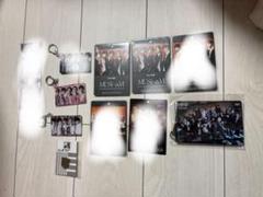 Natural Lag ナチュラルラグ CD6枚セット Amazon.co.jp: Natural Lag Best Album -Turning Point-(AL+Blu