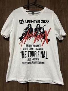 2025年最新】b'z tシャツ highwayの人気アイテム - メルカリ