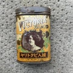 レトロ缶 まとめセット】 昭和レトロ アンティーク カンカン
