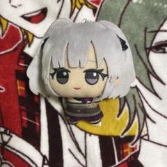 2025年最新】シャニ ちびぐるみの人気アイテム - メルカリ
